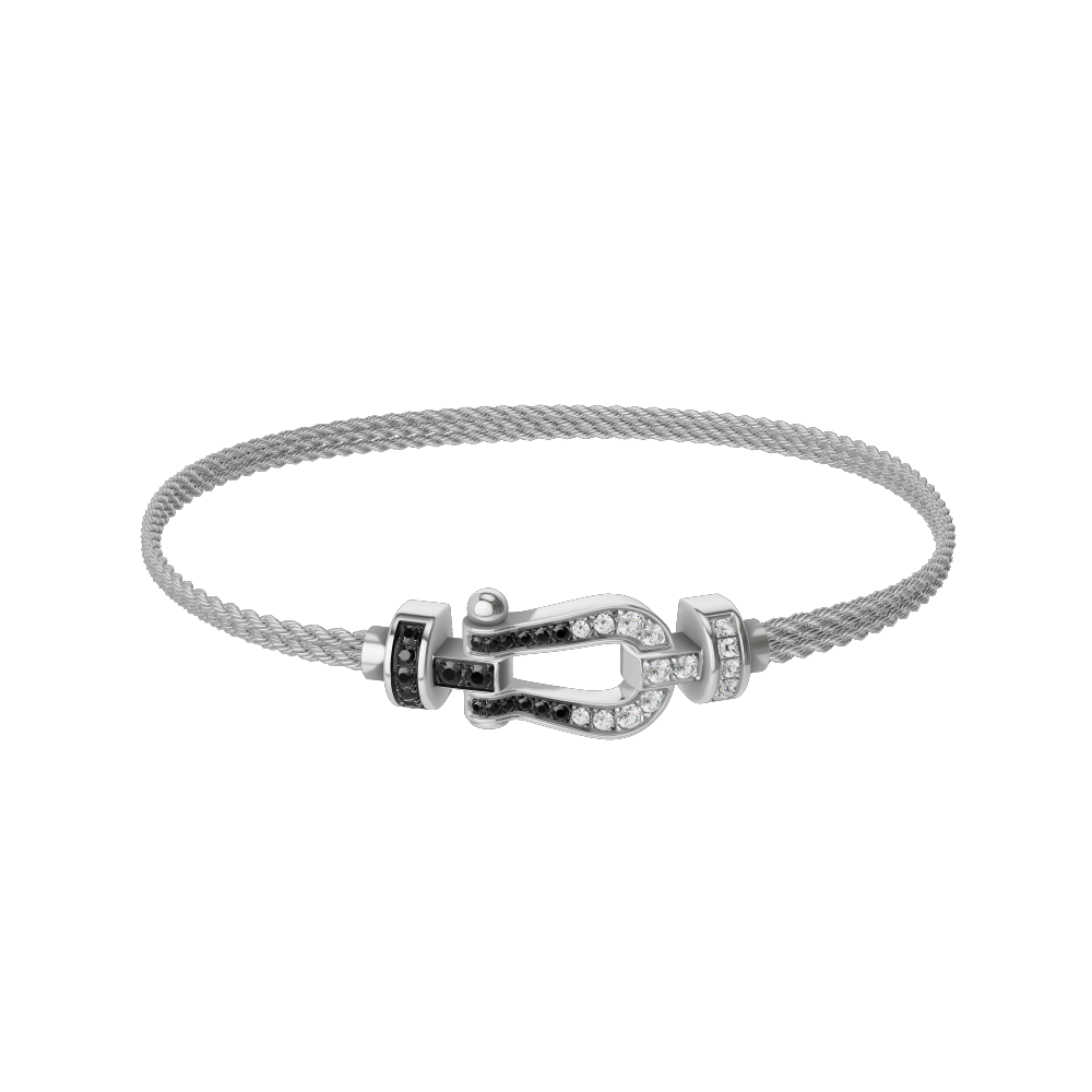 Force 10 bracelet Force 10 bracelet