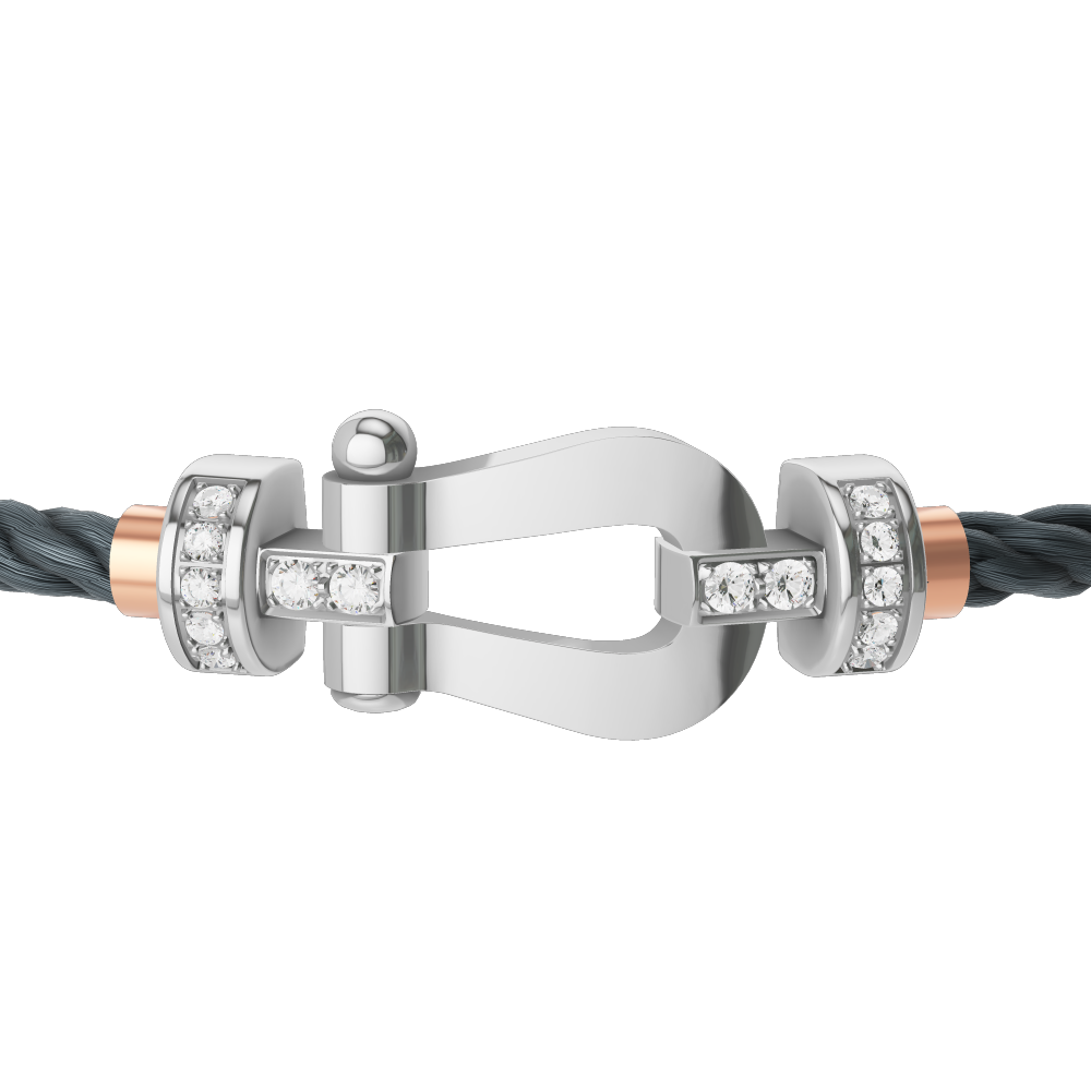 Bracelet Force 10 Bracelet Force 10