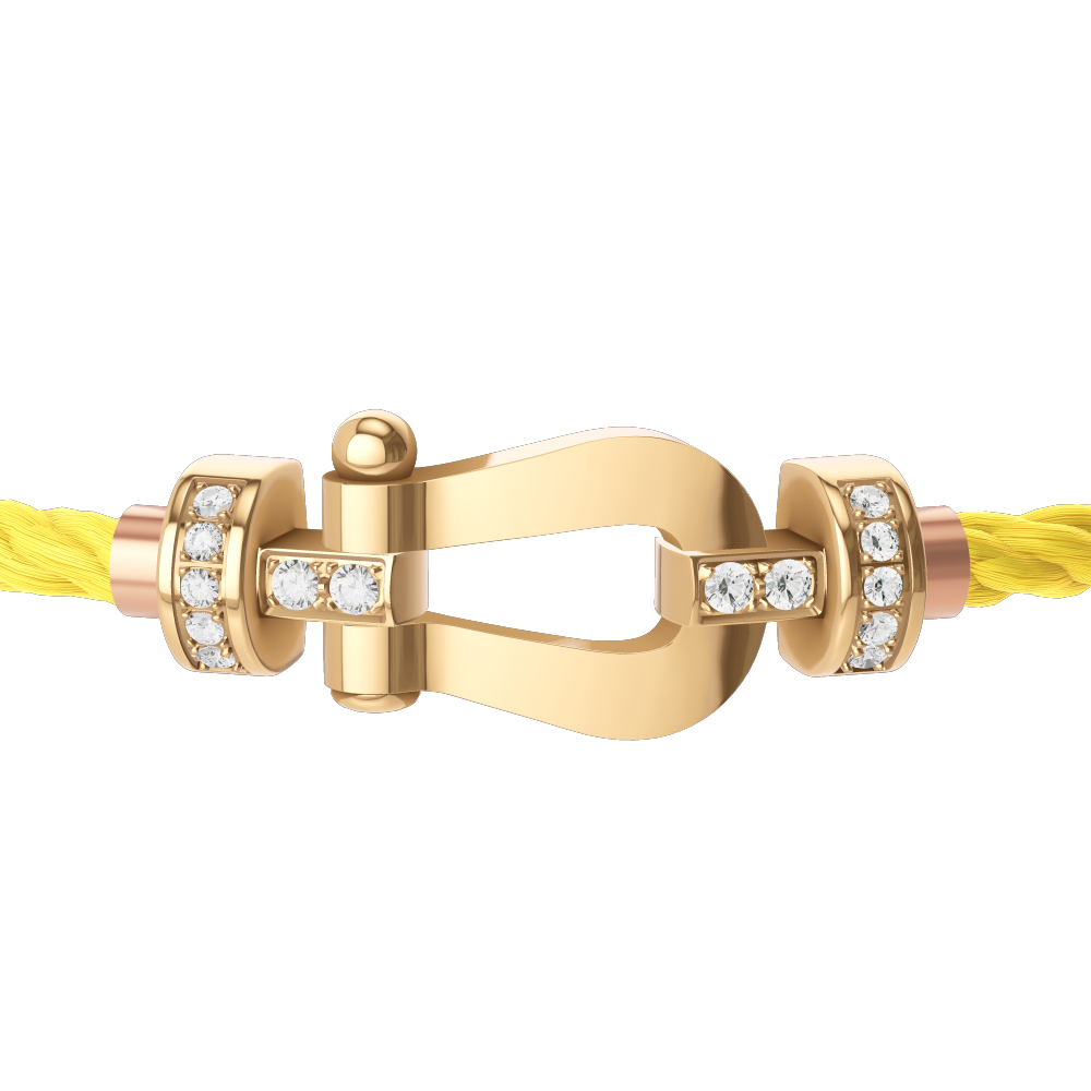 フォース10ブレスレット フォース10ブレスレット
