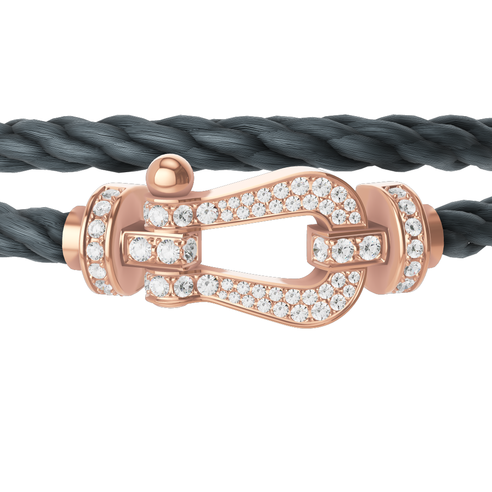 Bracelet Force 10 Bracelet Force 10