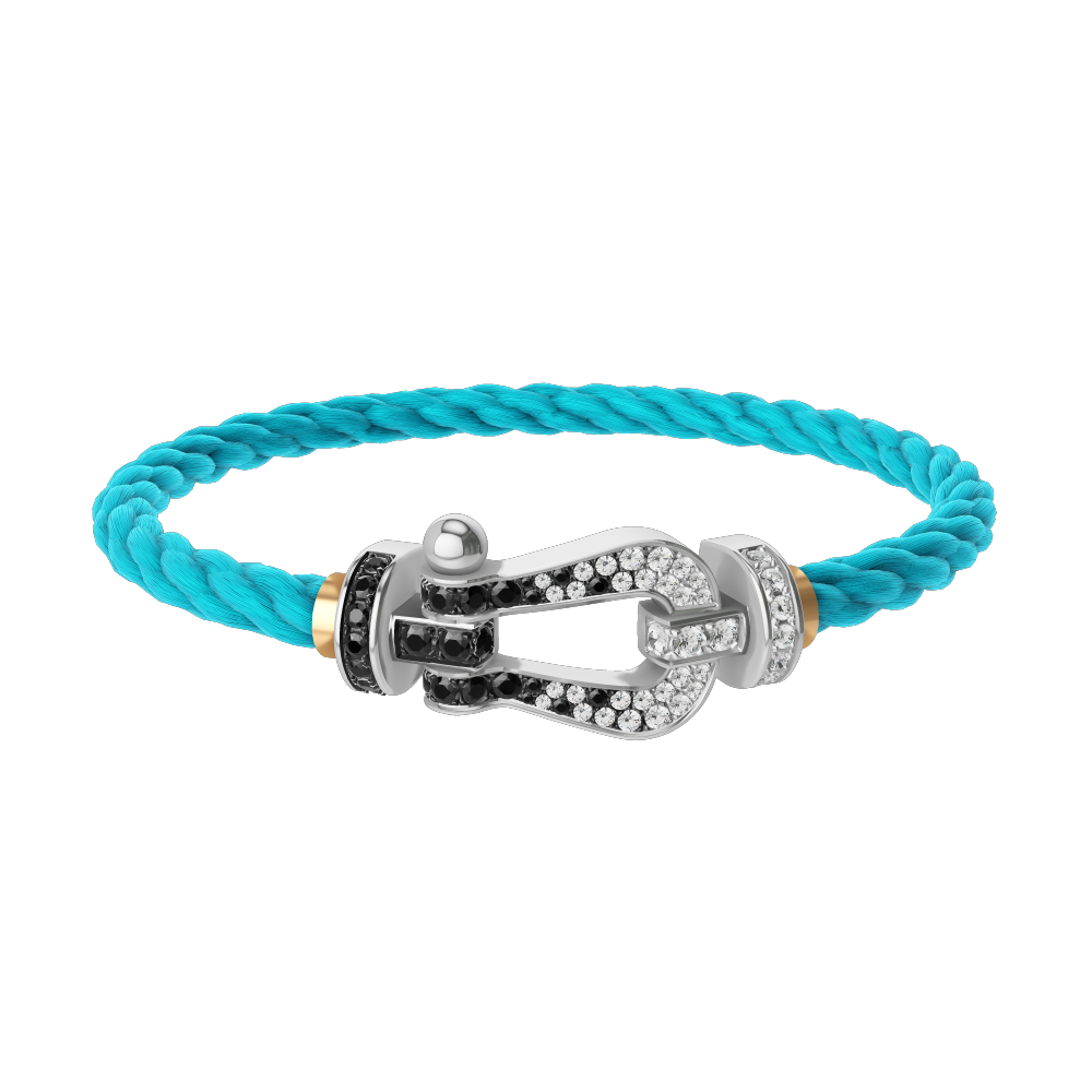 Bracelet Force 10 Bracelet Force 10