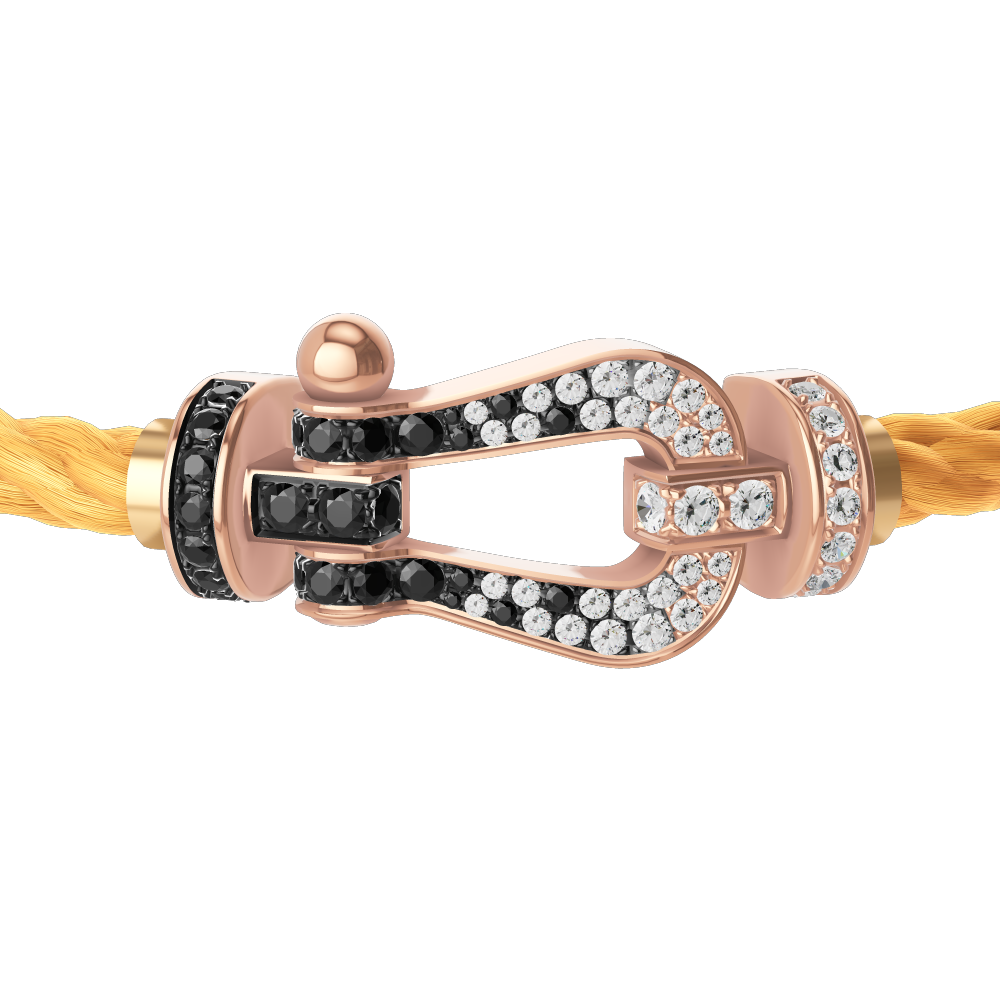 Force 10 bracelet Force 10 bracelet