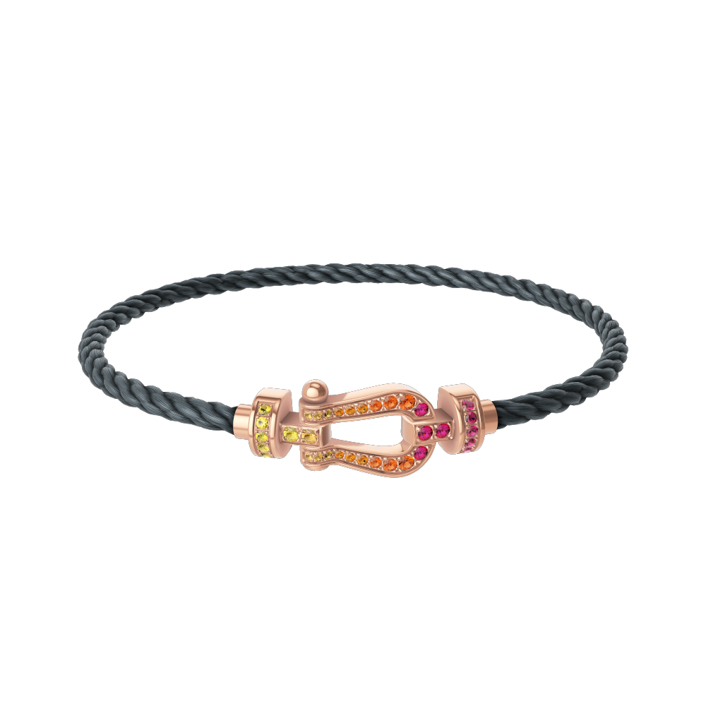 Bracciale Force 10