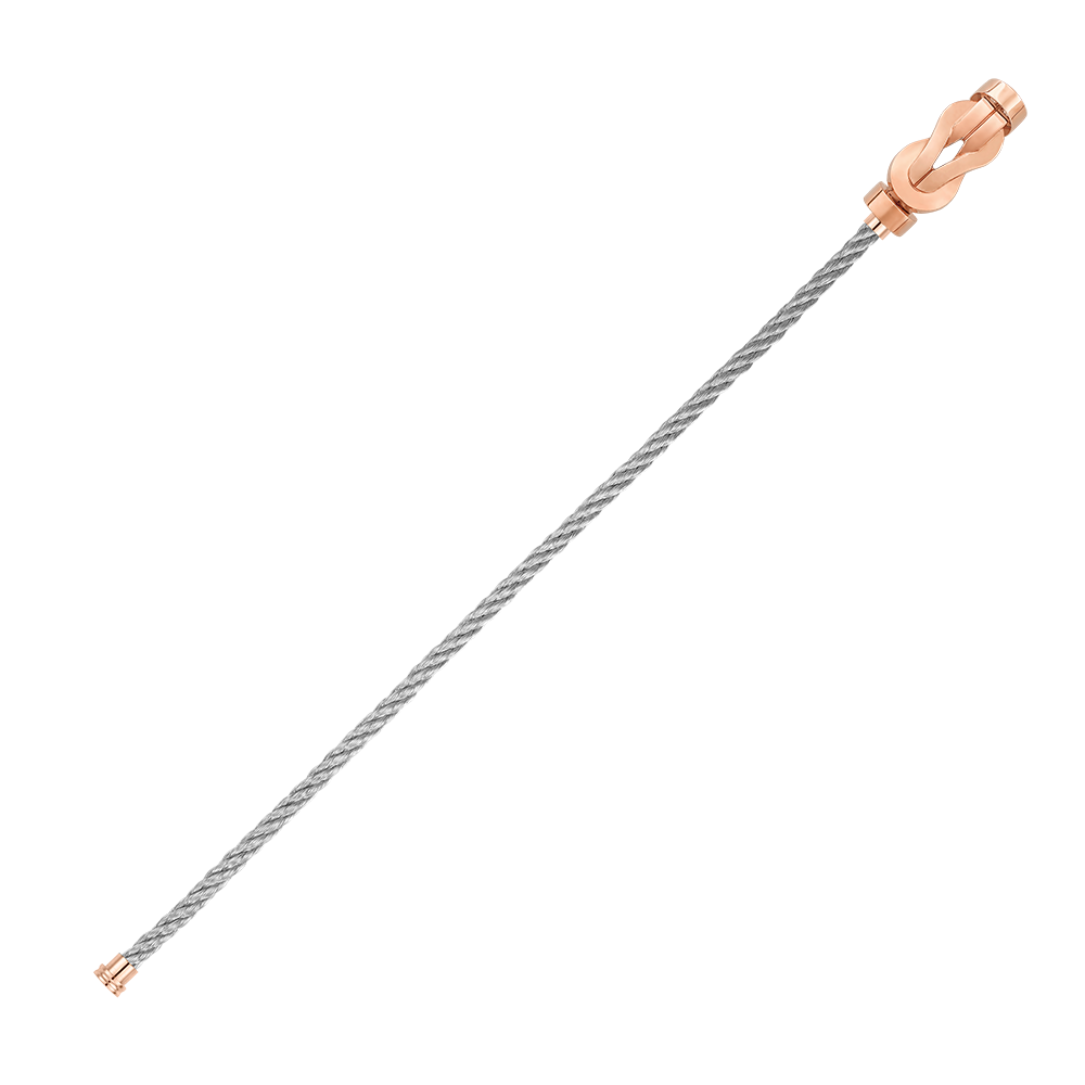 シャンス アンフィニ ブレスレット