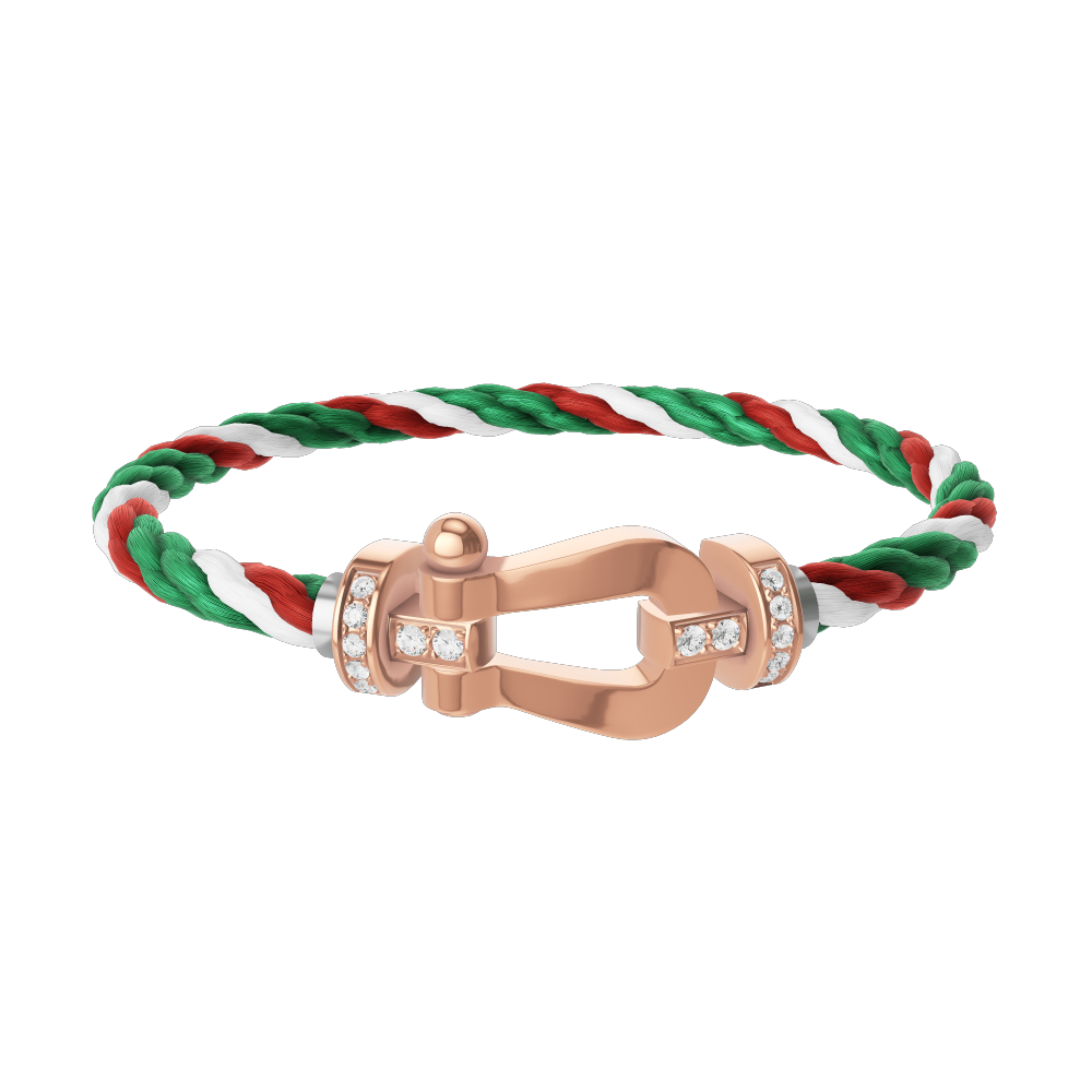 Bracelet Force 10 Bracelet Force 10