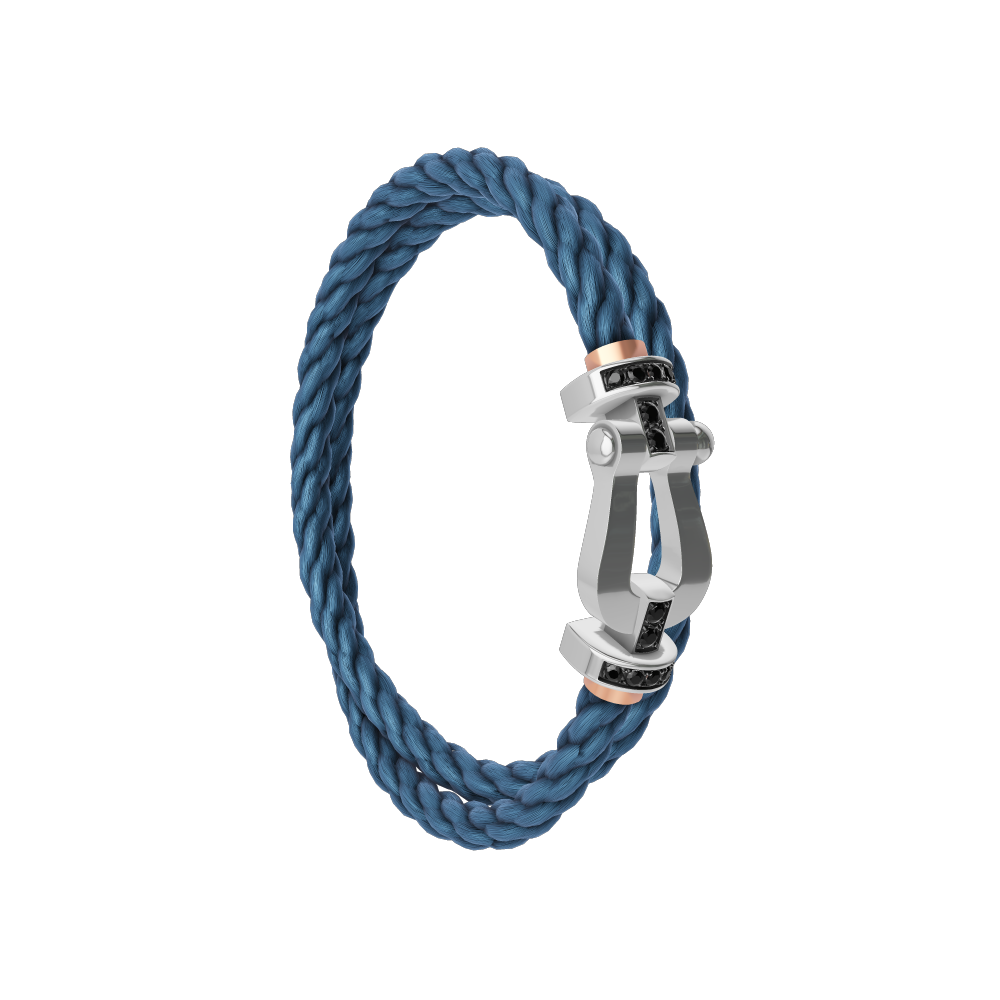 포스텐 브레이슬릿