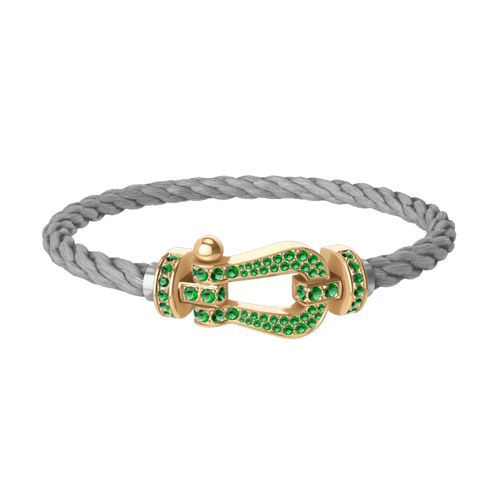 포스텐 브레이슬릿