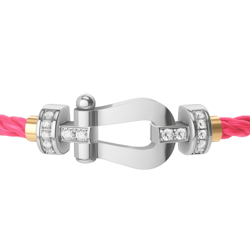 Bracciale Force 10 Bracciale Force 10