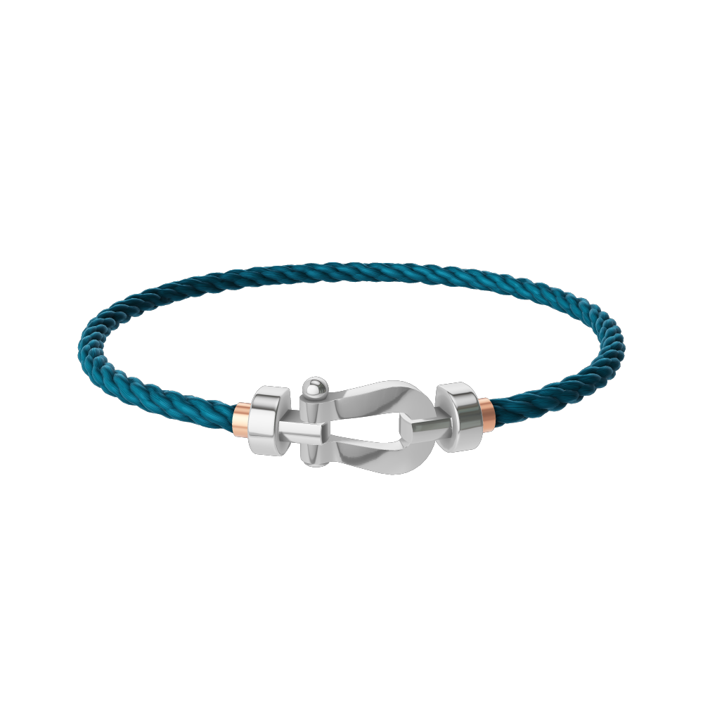 Force 10 bracelet Force 10 bracelet