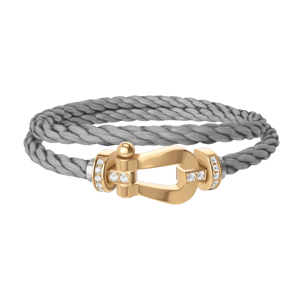Force 10 bracelet