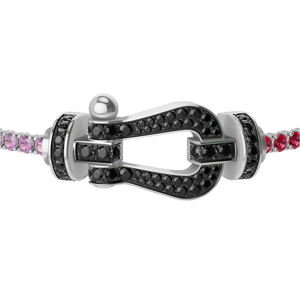 Bracciale Force 10