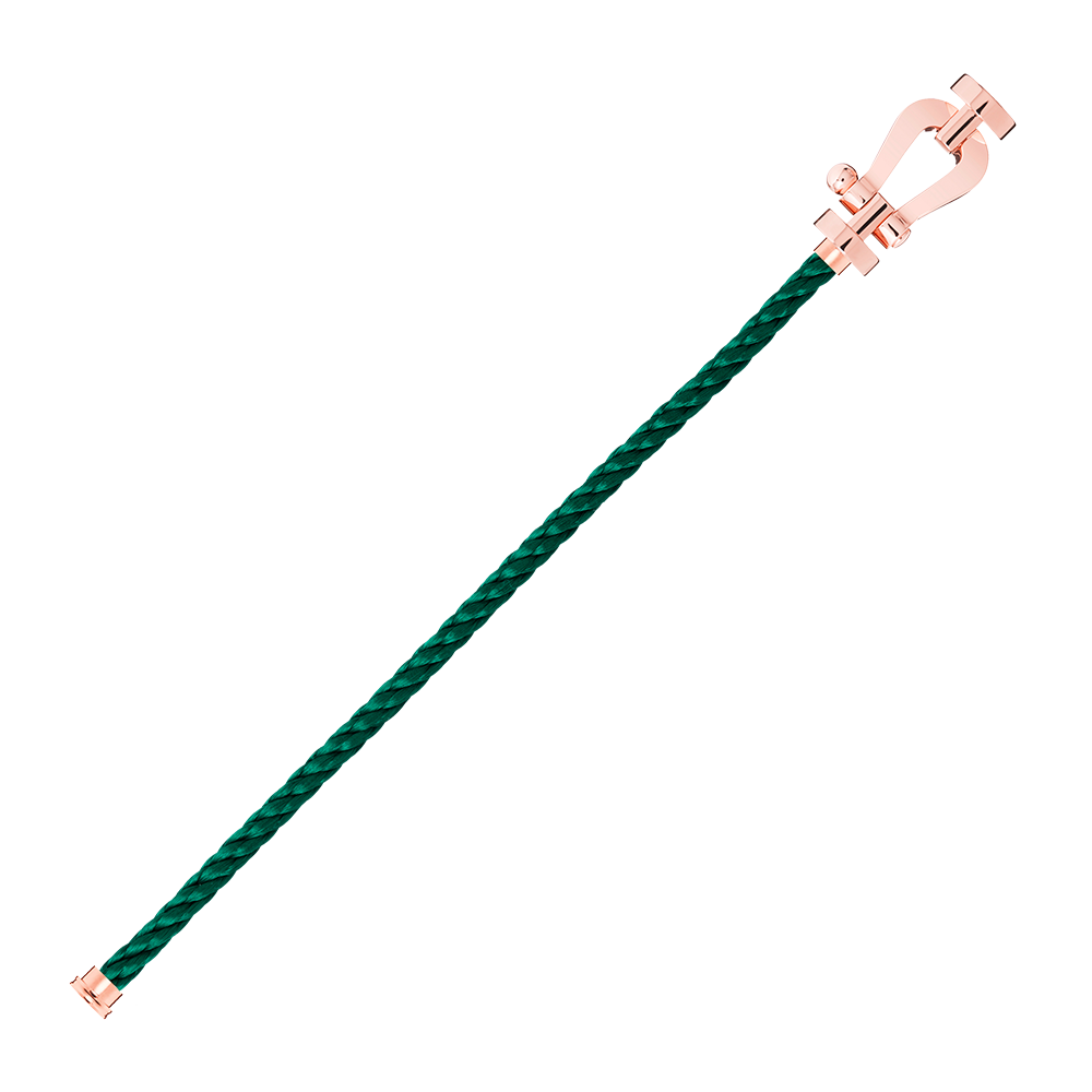 포스텐 브레이슬릿