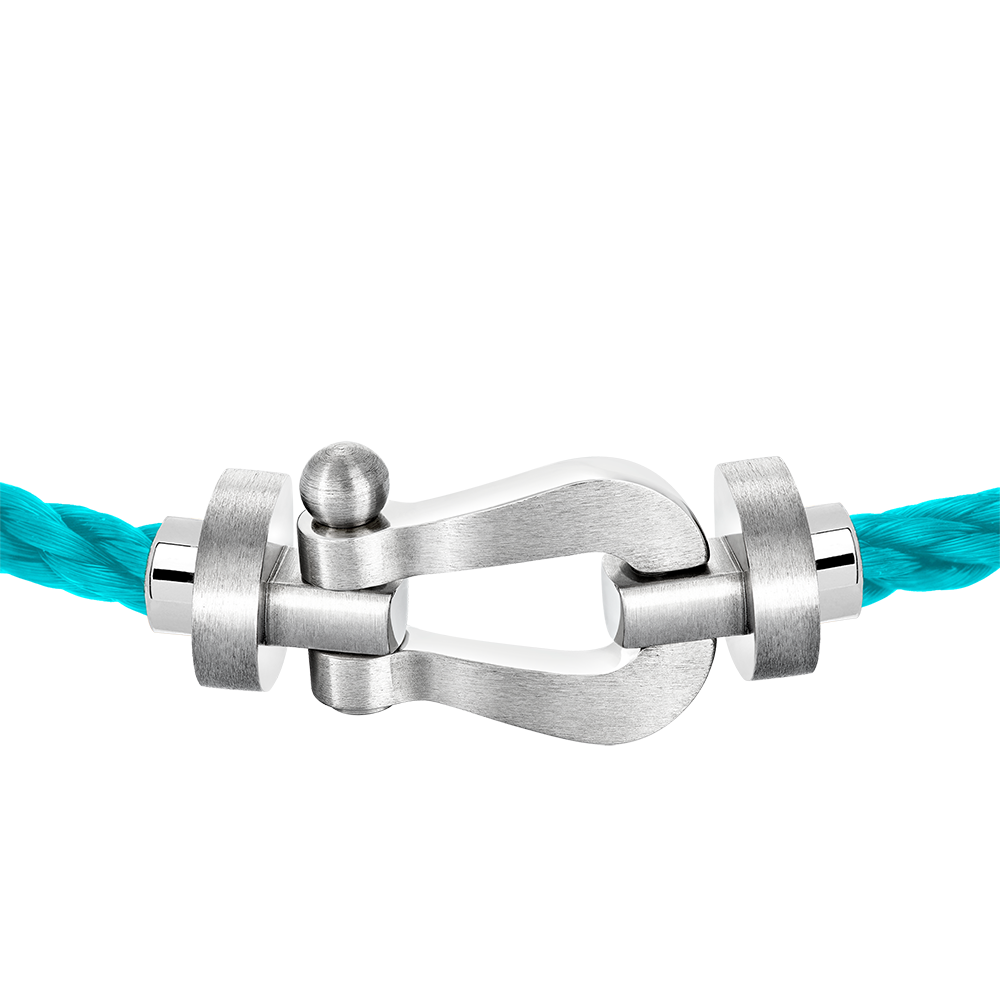 Force 10 bracelet #gobeyond