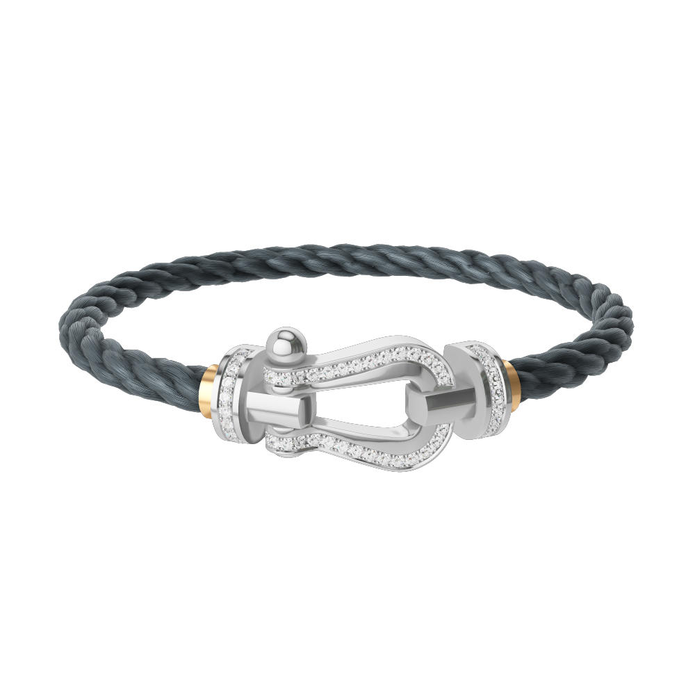 Force 10 bracelet