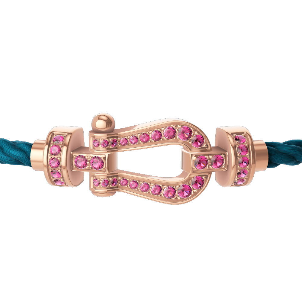 Force 10 bracelet Force 10 bracelet