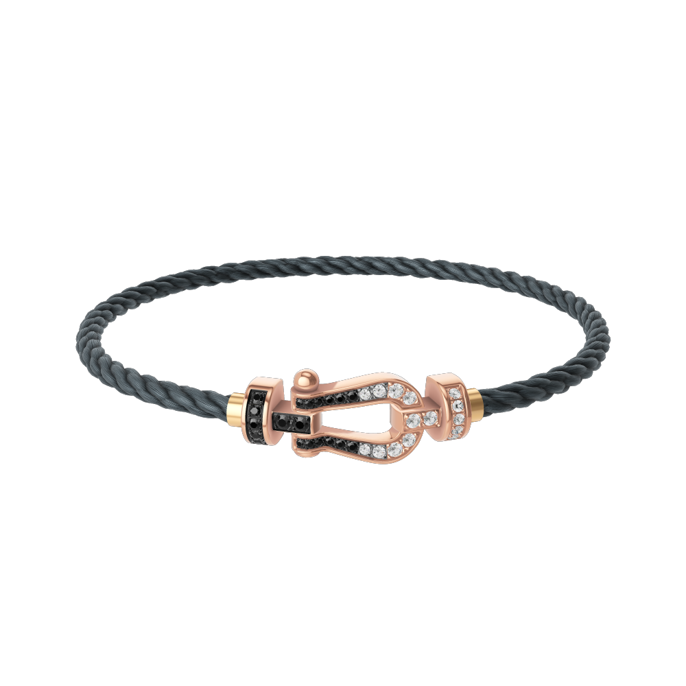 Bracciale Force 10