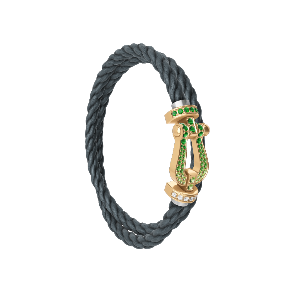 포스텐 브레이슬릿