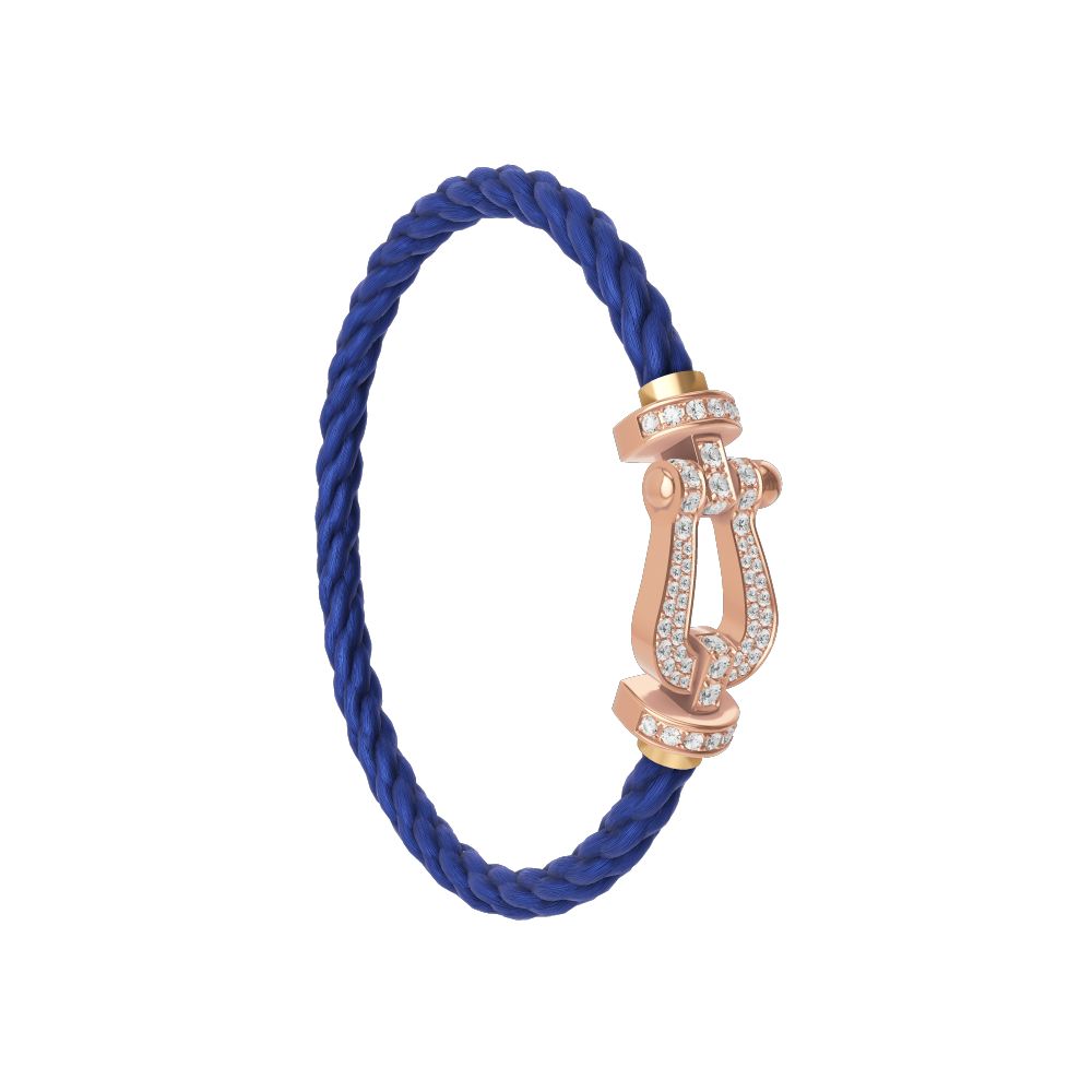 Bracelet Force 10 Bracelet Force 10