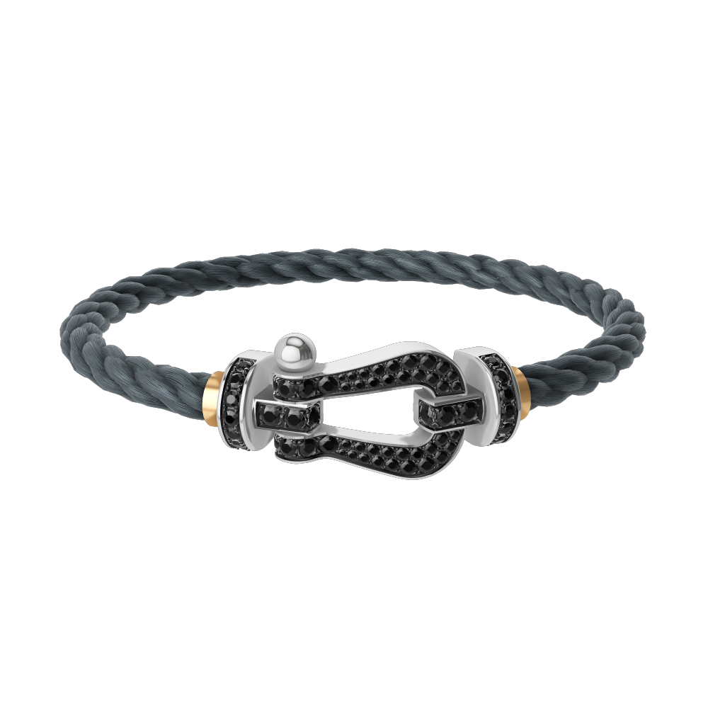 Bracciale Force 10