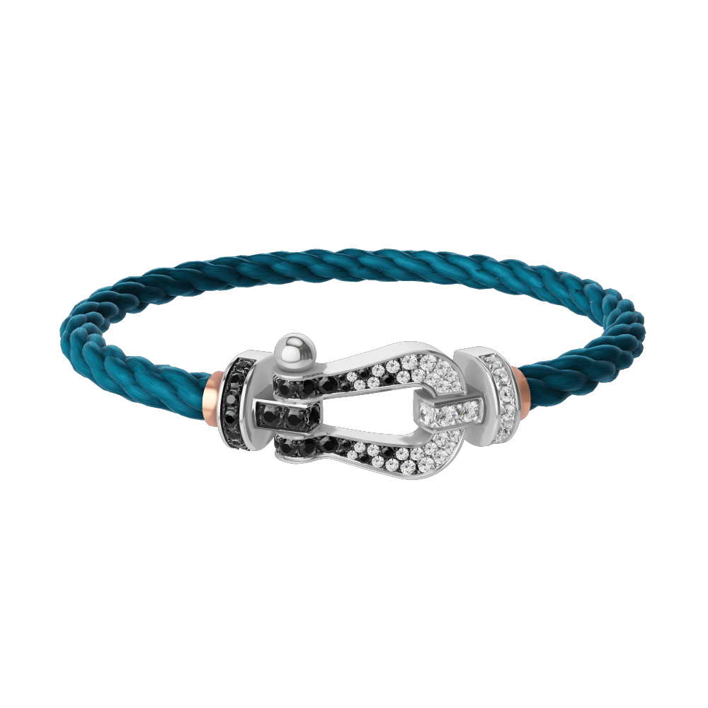 Force 10 bracelet Force 10 bracelet