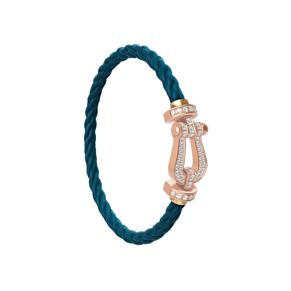 Bracciale Force 10 Bracciale Force 10