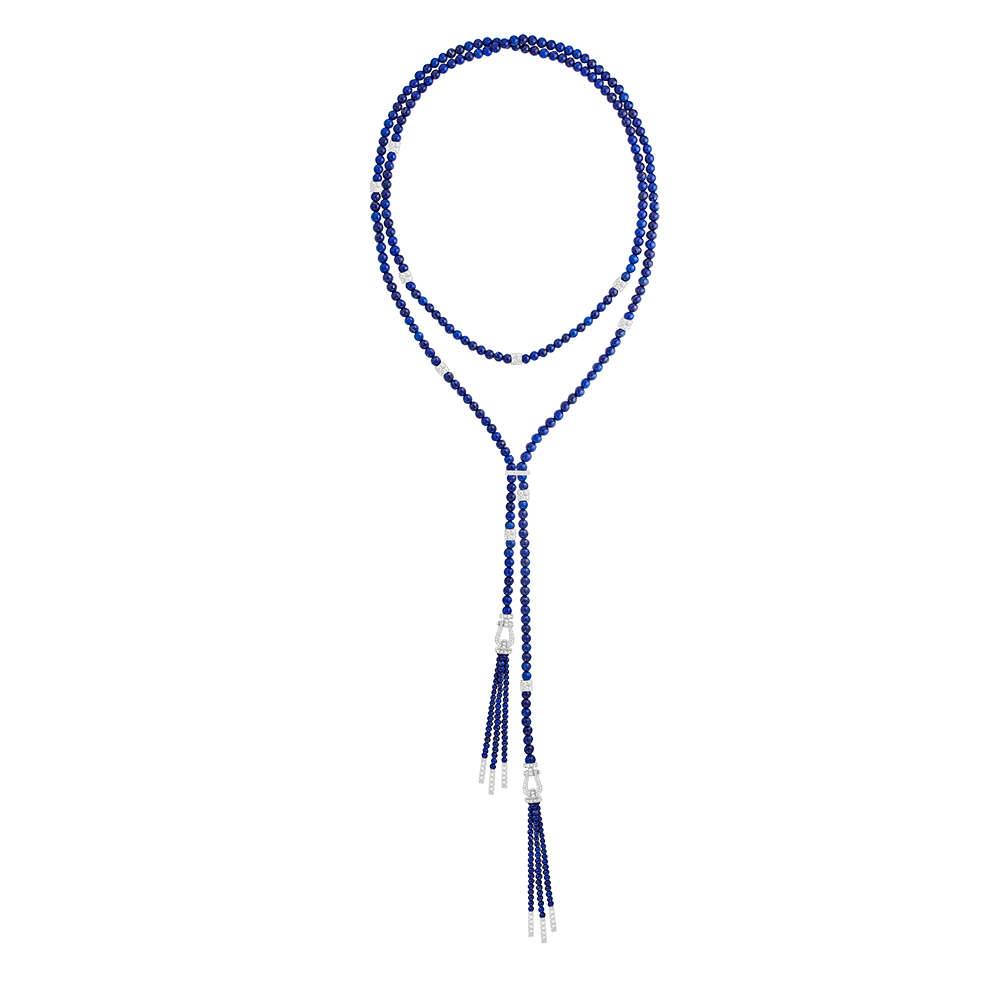 포스텐 소트와르