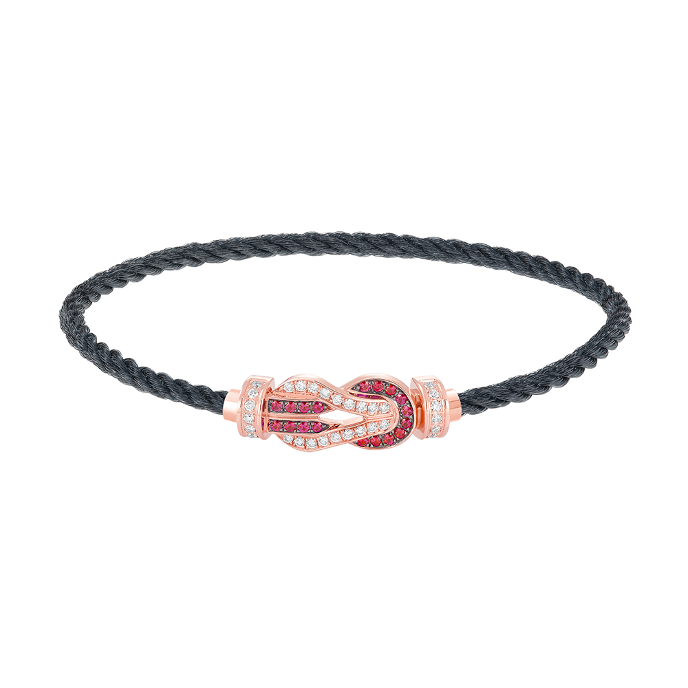 Bracciale Chance Infinie