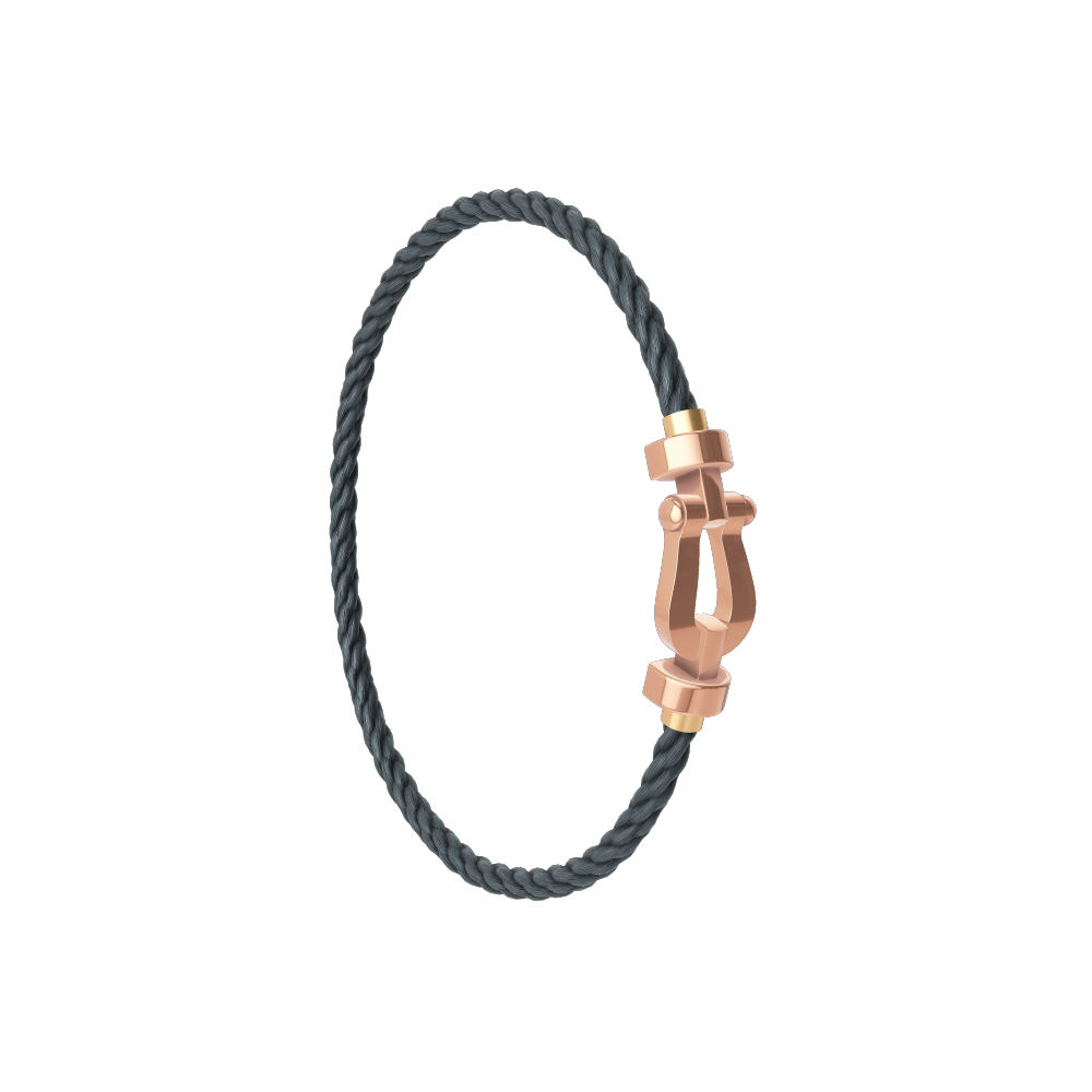 Bracelet Force 10 Bracelet Force 10