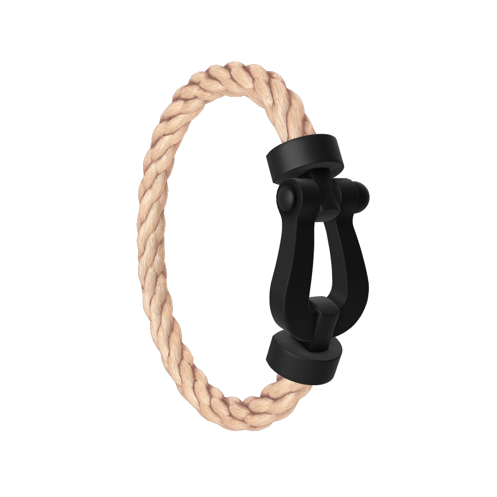 Force 10 bracelet Force 10 bracelet
