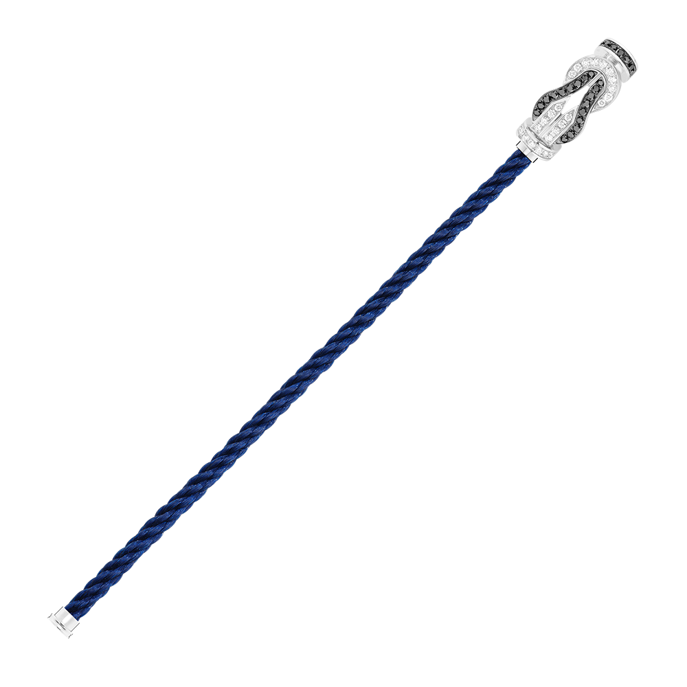 Chance Infinie bracelet