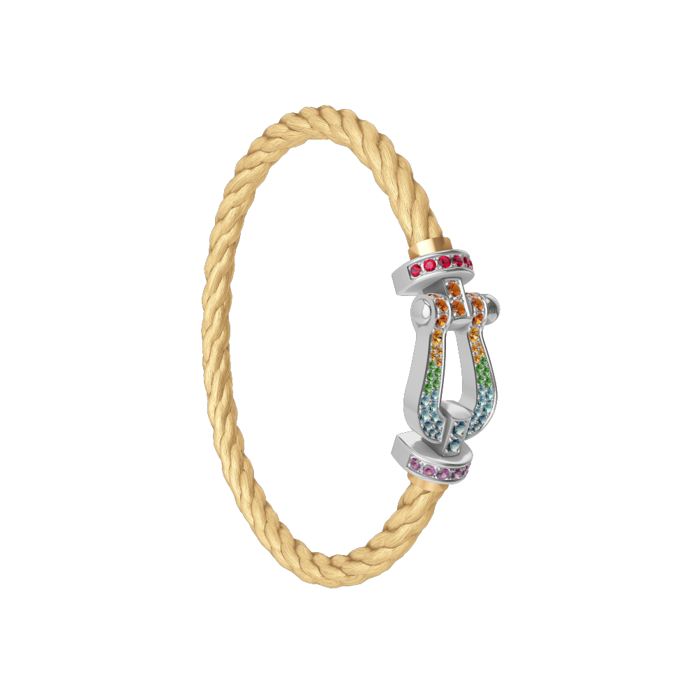 Bracciale Force 10 Bracciale Force 10
