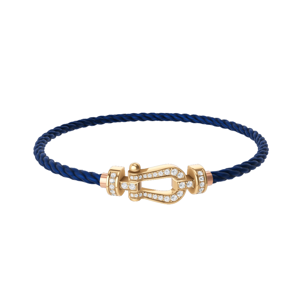 Bracciale Force 10
