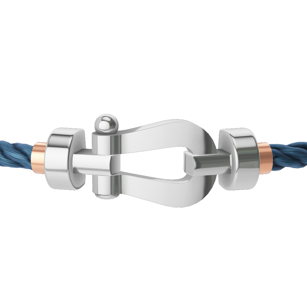 Bracciale Force 10 Bracciale Force 10