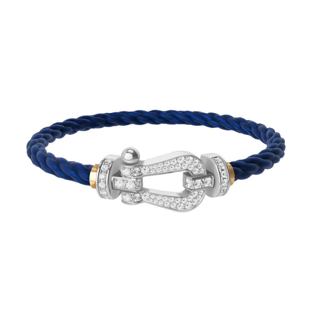 Force 10 bracelet Force 10 bracelet