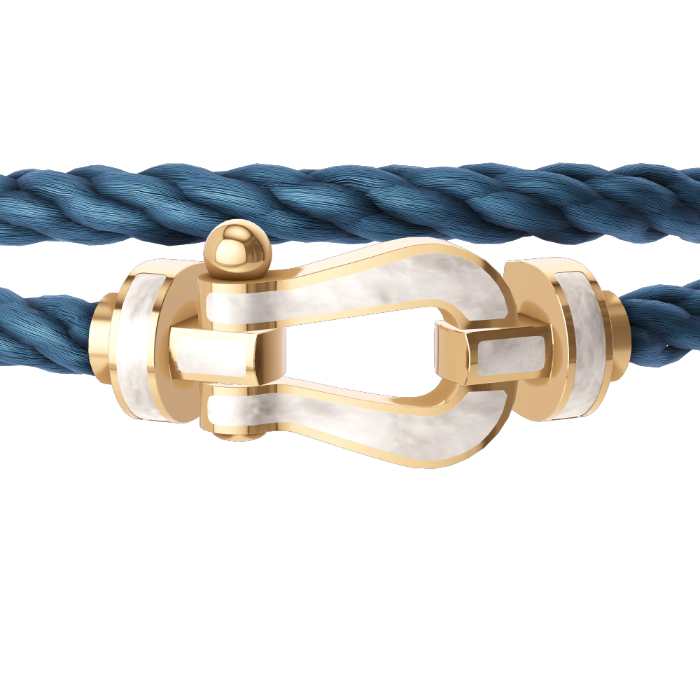 포스텐 브레이슬릿