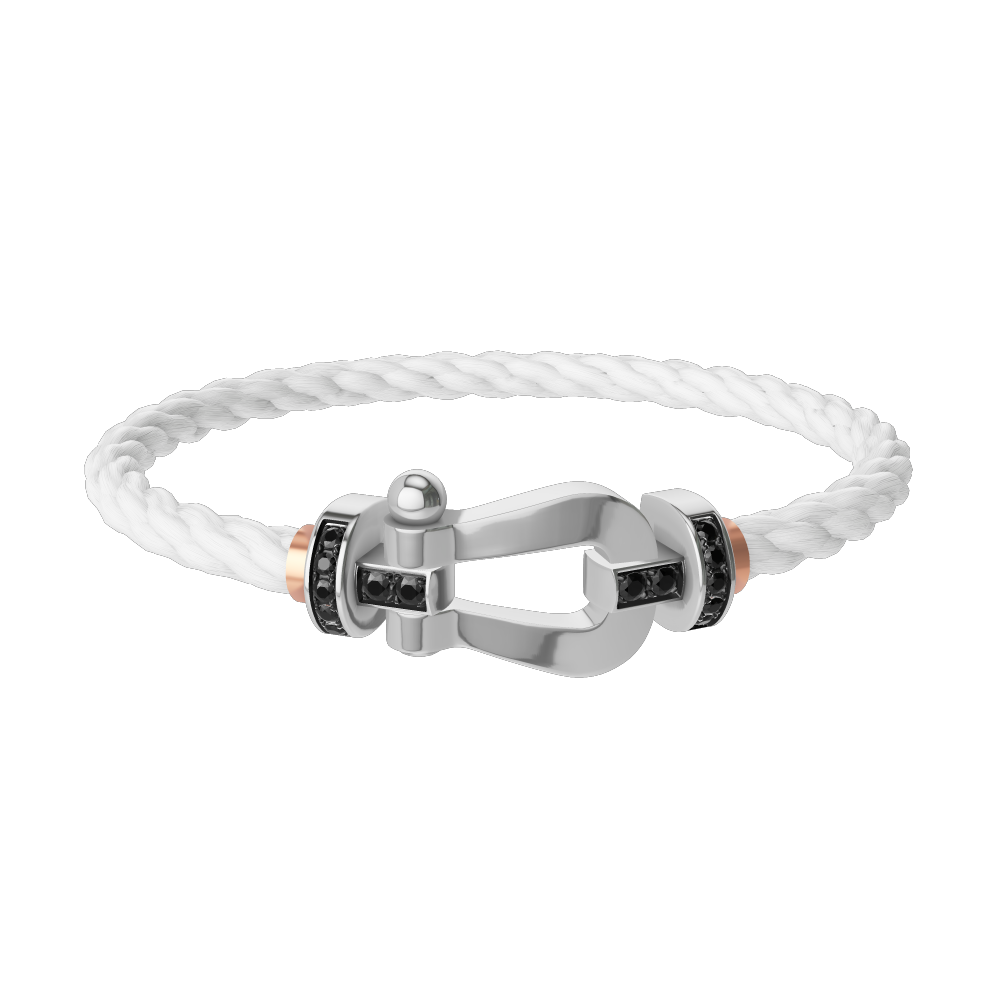 Force 10 bracelet