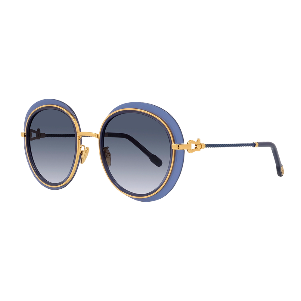 Force 10 sunglasses