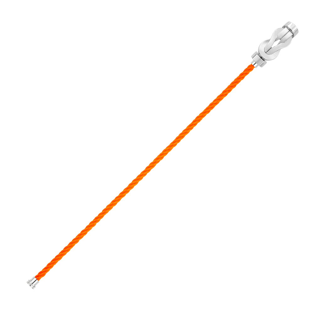 Bracciale Chance Infinie