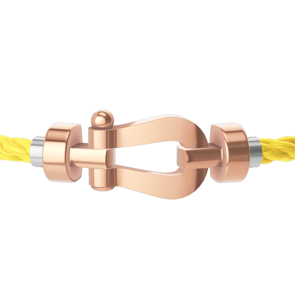 Bracelet Force 10 Bracelet Force 10