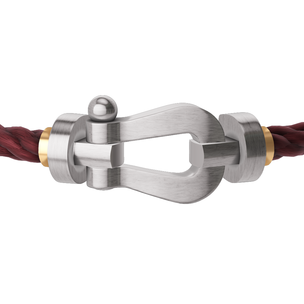 Bracelet Force 10 #gobeyond