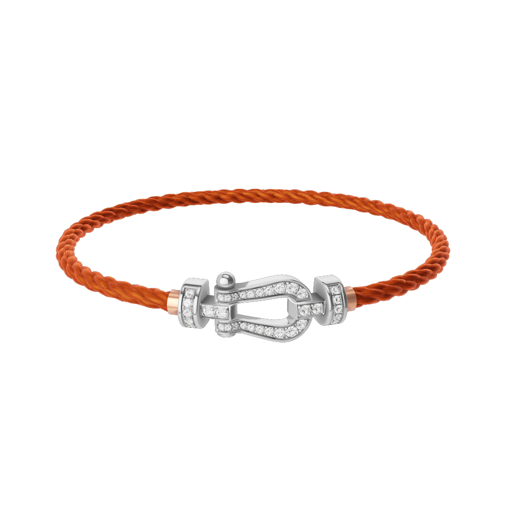 Force 10 bracelet