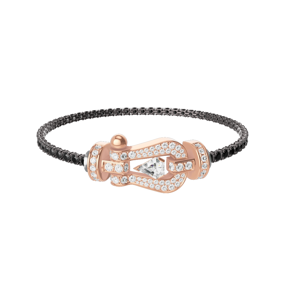 포스텐 브레이슬릿