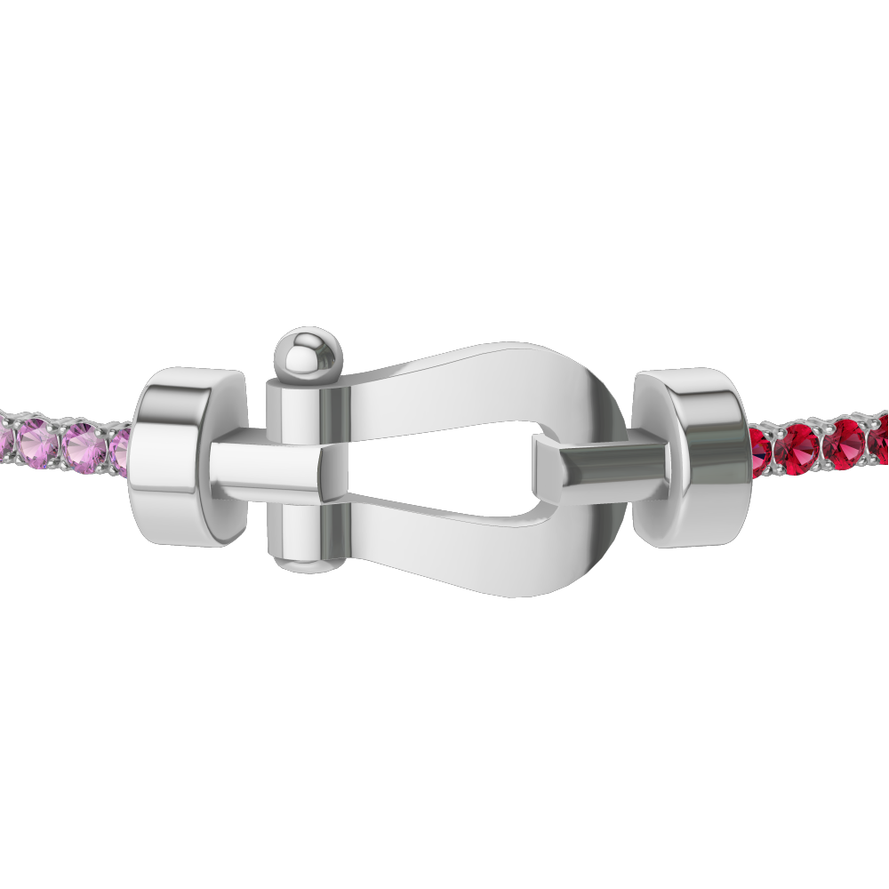 Force 10 bracelet Force 10 bracelet