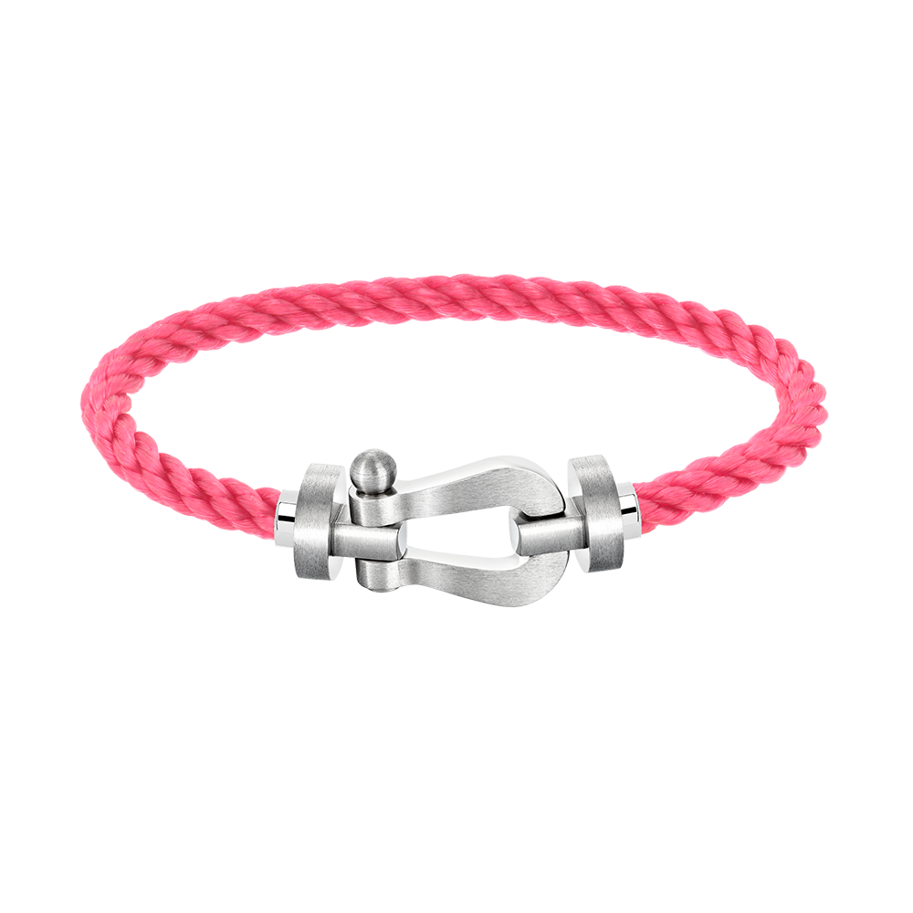 Force 10 bracelet #gobeyond