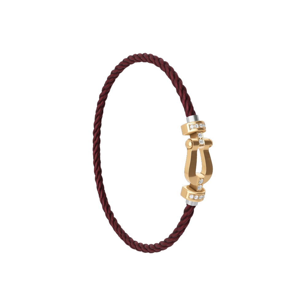 Bracelet Force 10 Bracelet Force 10