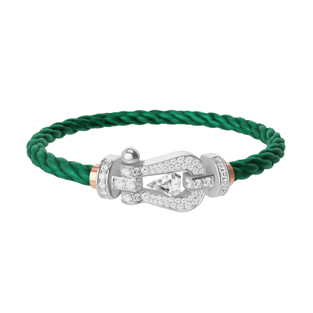 Force 10 bracelet