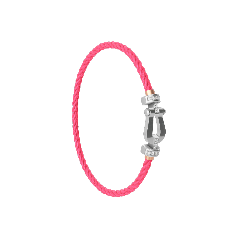 Bracciale Force 10 Bracciale Force 10