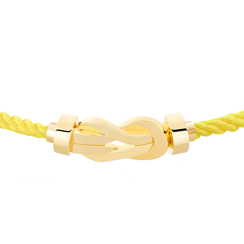 Bracciale Chance Infinie