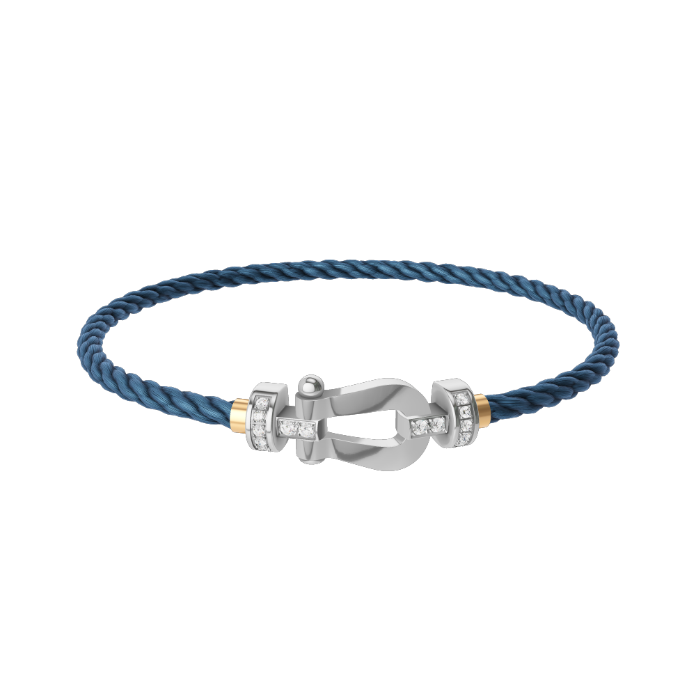 Force 10 bracelet