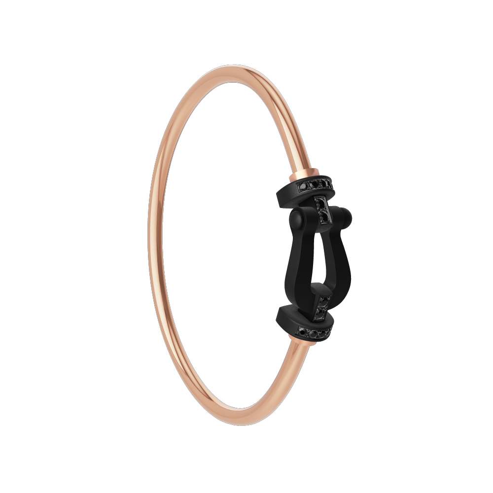 フォース10ブレスレット